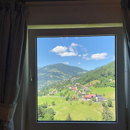 Landhaus Schoenblick Радентайн Экстерьер фото