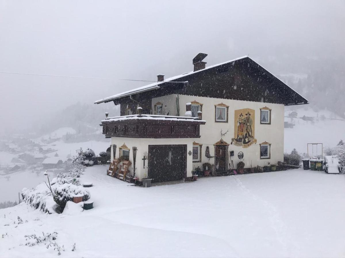 Landhaus Schoenblick Радентайн Экстерьер фото